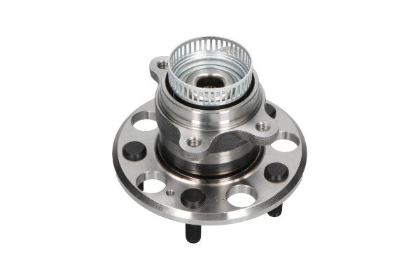 KAVO PARTS WBH3015 Підшипник маточини (задньої) Kia Ceed 1.6 CRDi 06-12/Honda Prelude 78-82 (+ABS)