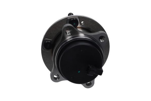 KAVO PARTS WBH3017 Підшипник маточини (задньої) Hyundai Santa Fe/Kia Sorento 06- (+ABS)