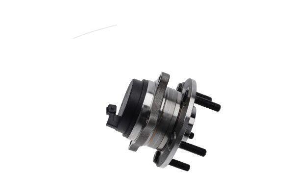 KAVO PARTS WBH3017 Підшипник маточини (задньої) Hyundai Santa Fe/Kia Sorento 06- (+ABS)