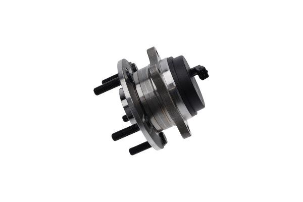 KAVO PARTS WBH3017 Підшипник маточини (задньої) Hyundai Santa Fe/Kia Sorento 06- (+ABS)