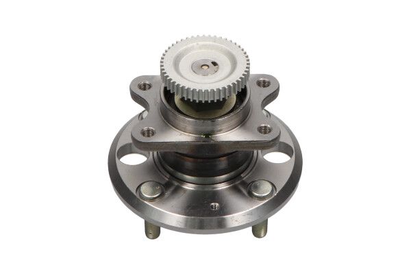 KAVO PARTS WBH3025 Комплект колісних підшипників