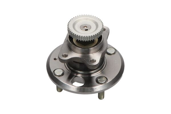 KAVO PARTS WBH3025 Комплект колісних підшипників