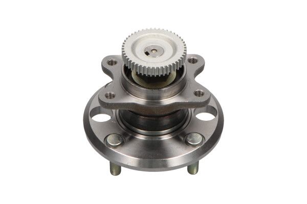 KAVO PARTS WBH3025 Комплект колісних підшипників
