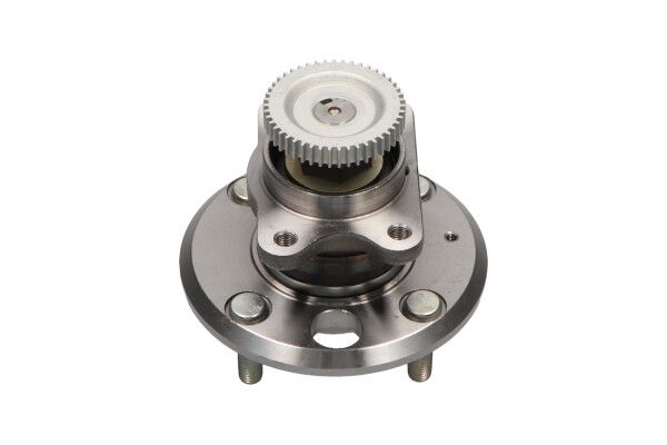 KAVO PARTS WBH3025 Комплект колісних підшипників