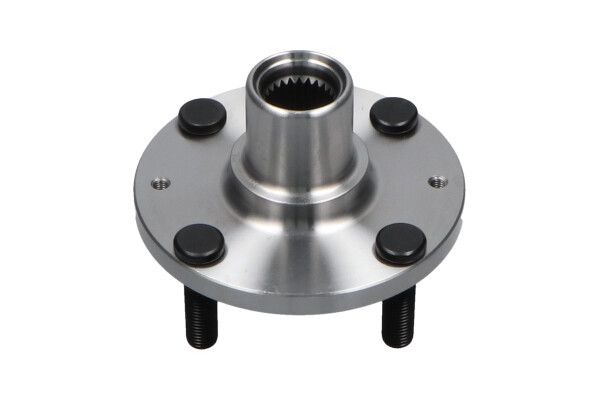 KAVO PARTS WBH3027 Комплект колісних підшипників