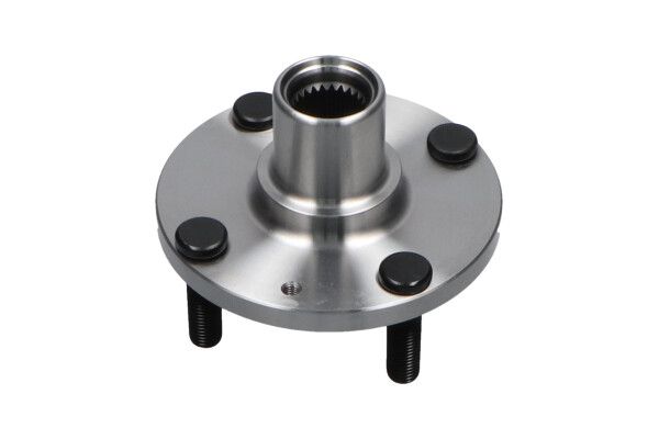 KAVO PARTS WBH3027 Комплект колісних підшипників