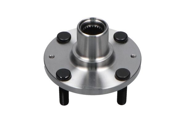 KAVO PARTS WBH3027 Комплект колісних підшипників