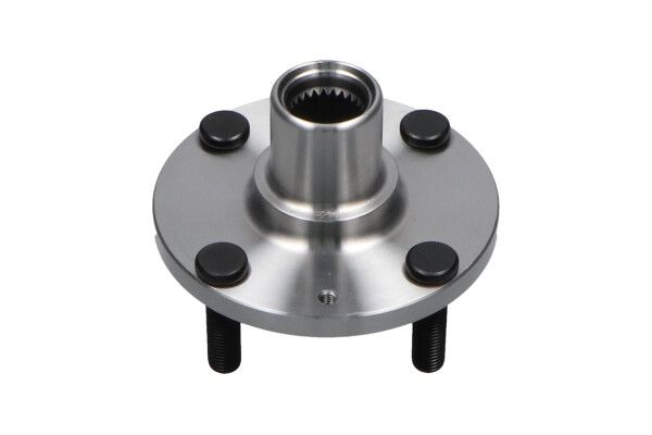 KAVO PARTS WBH3027 Комплект колісних підшипників