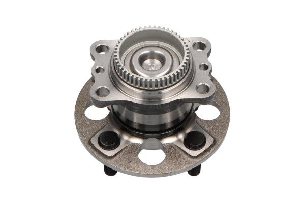 KAVO PARTS WBH3044 Підшипник маточини (задньої) Hyundai Accent/Kia Rio 12-17 (+ABS)