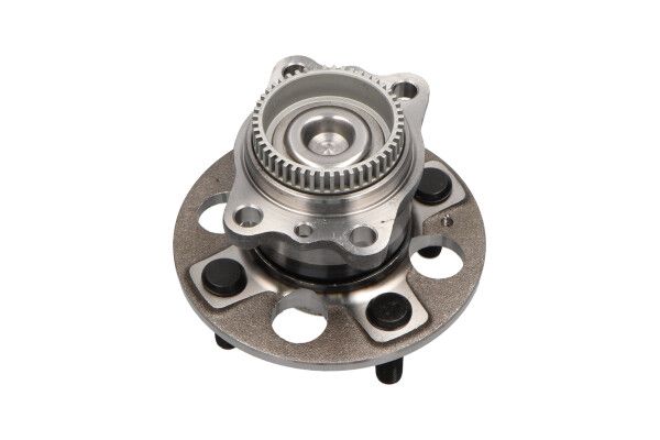 KAVO PARTS WBH3044 Підшипник маточини (задньої) Hyundai Accent/Kia Rio 12-17 (+ABS)