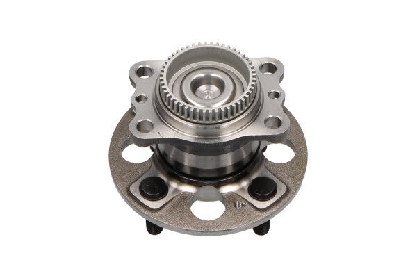 KAVO PARTS WBH3044 Підшипник маточини (задньої) Hyundai Accent/Kia Rio 12-17 (+ABS)