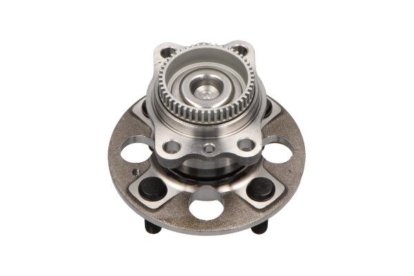KAVO PARTS WBH3044 Підшипник маточини (задньої) Hyundai Accent/Kia Rio 12-17 (+ABS)