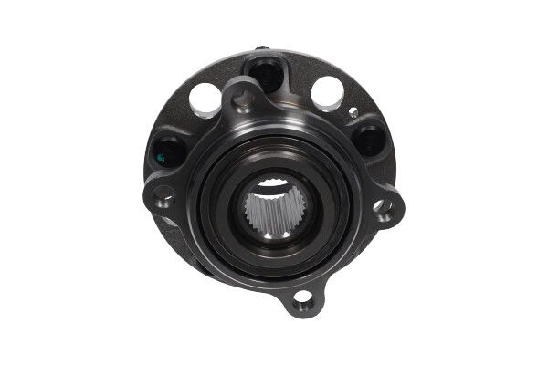 KAVO PARTS WBH3053 Комплект колісних підшипників