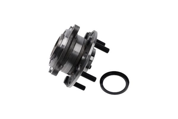 KAVO PARTS WBH3053 Комплект колісних підшипників