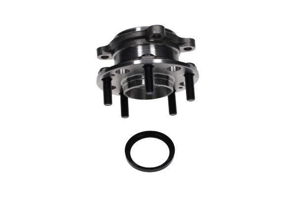 KAVO PARTS WBH3053 Комплект колісних підшипників