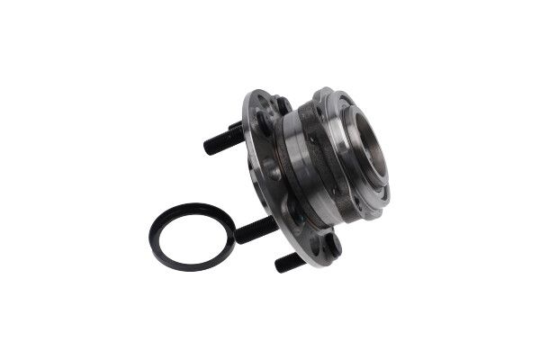 KAVO PARTS WBH3053 Комплект колісних підшипників