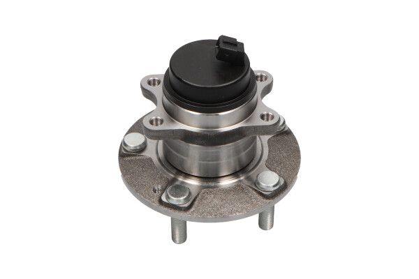 KAVO PARTS WBH4003 Підшипник маточини (задньої) Hyundai ix20/Kia Soul 1.4/1.6 09- (+ABS)