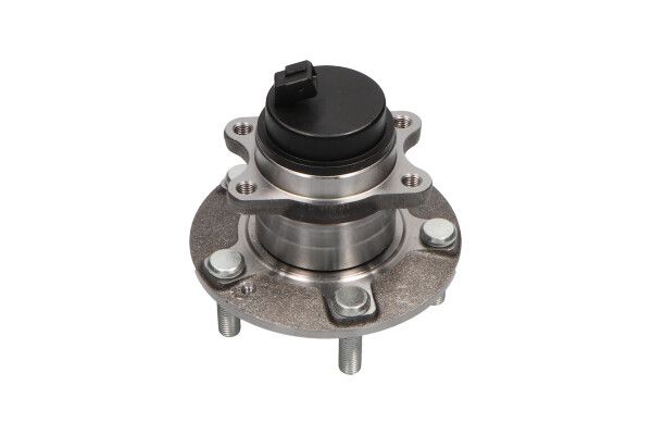 KAVO PARTS WBH4003 Підшипник маточини (задньої) Hyundai ix20/Kia Soul 1.4/1.6 09- (+ABS)