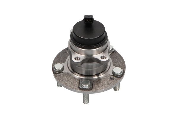 KAVO PARTS WBH4003 Підшипник маточини (задньої) Hyundai ix20/Kia Soul 1.4/1.6 09- (+ABS)