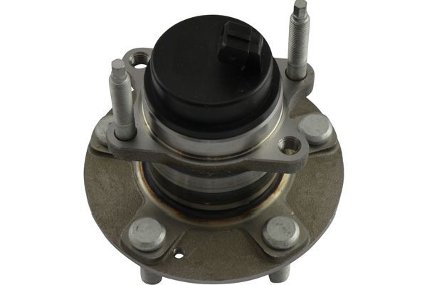 KAVO PARTS WBH4006 Комплект колісних підшипників