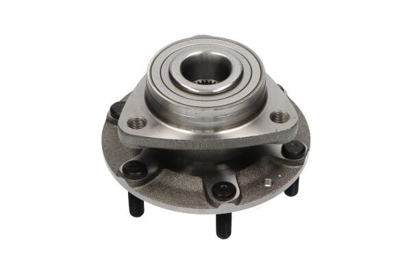 KAVO PARTS WBH4010 Комплект колісних підшипників