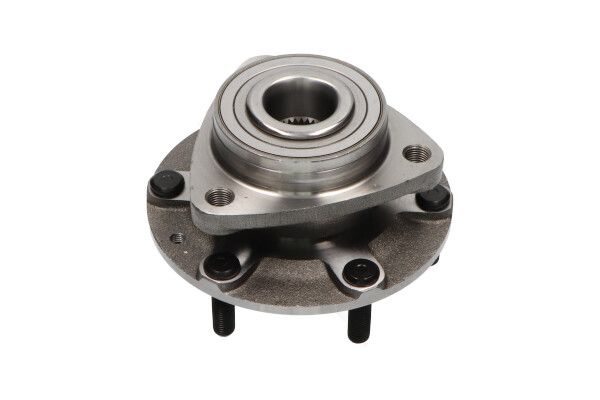 KAVO PARTS WBH4010 Комплект колісних підшипників