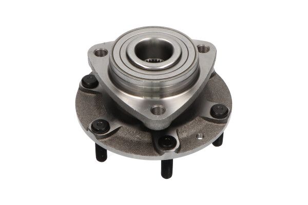 KAVO PARTS WBH4010 Комплект колісних підшипників