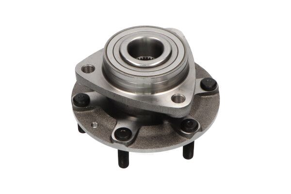 KAVO PARTS WBH4010 Комплект колісних підшипників