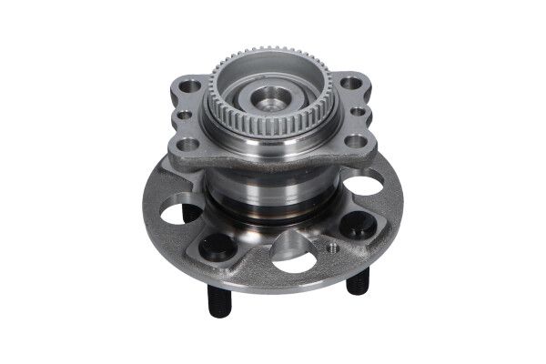 KAVO PARTS WBH4012 Підшипник маточини (задньої) Kia Picanto 11-17 (+ABS)