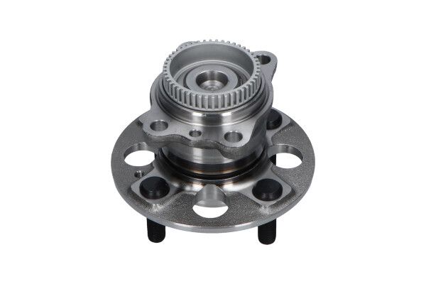 KAVO PARTS WBH4012 Підшипник маточини (задньої) Kia Picanto 11-17 (+ABS)