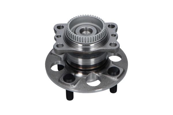 KAVO PARTS WBH4012 Підшипник маточини (задньої) Kia Picanto 11-17 (+ABS)