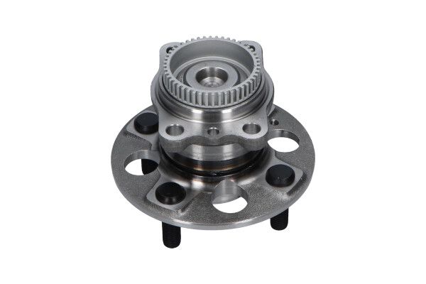 KAVO PARTS WBH4012 Підшипник маточини (задньої) Kia Picanto 11-17 (+ABS)