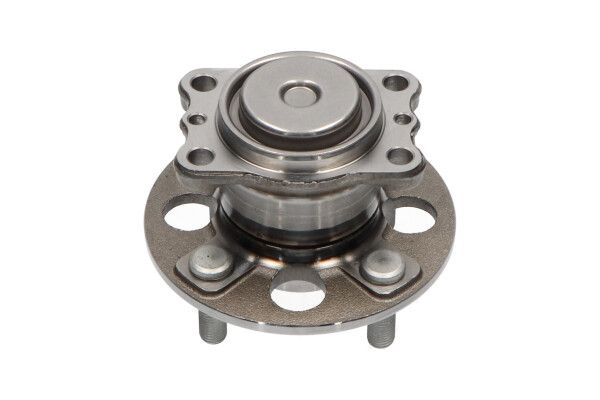 KAVO PARTS WBH4013 Комплект колісних підшипників