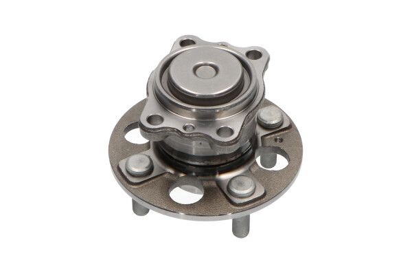 KAVO PARTS WBH4013 Комплект колісних підшипників