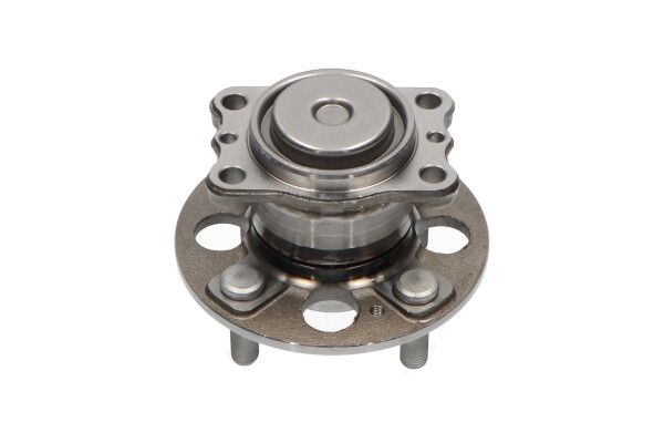 KAVO PARTS WBH4013 Комплект колісних підшипників