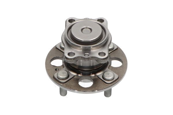 KAVO PARTS WBH4013 Комплект колісних підшипників