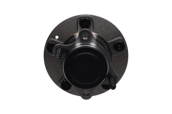 KAVO PARTS WBH4014 Комплект колісних підшипників