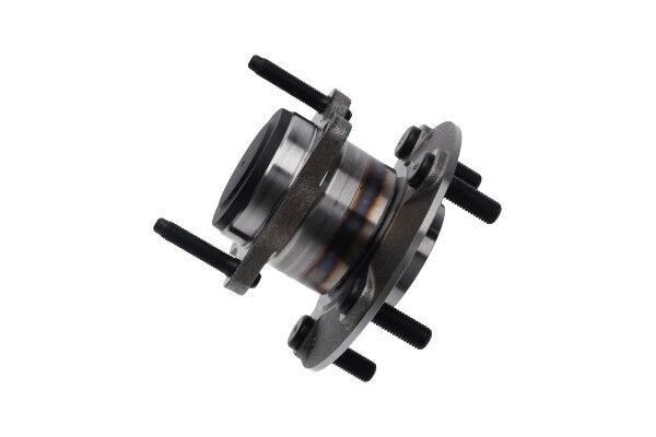 KAVO PARTS WBH4014 Комплект колісних підшипників
