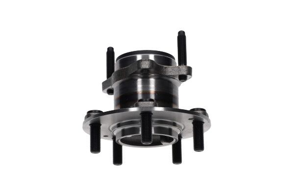 KAVO PARTS WBH4014 Комплект колісних підшипників