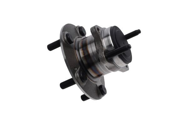 KAVO PARTS WBH4014 Комплект колісних підшипників