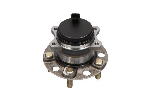 KAVO PARTS WBH4015 Комплект колісних підшипників