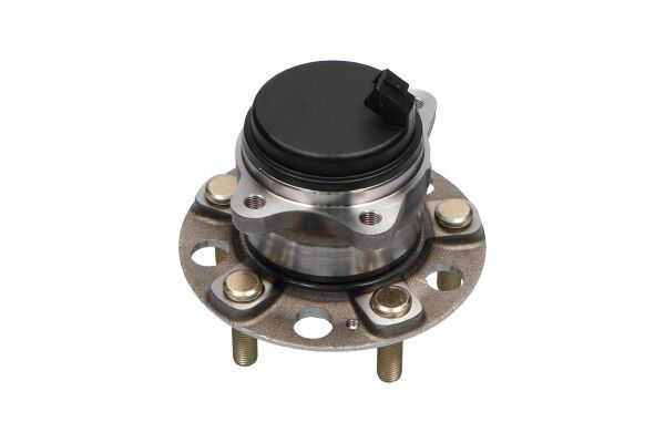 KAVO PARTS WBH4015 Комплект колісних підшипників