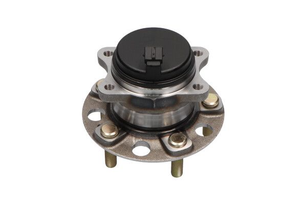 KAVO PARTS WBH4015 Комплект колісних підшипників