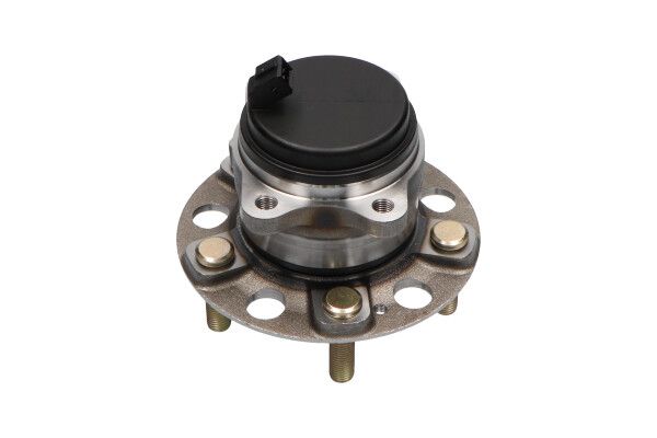KAVO PARTS WBH4015 Комплект колісних підшипників