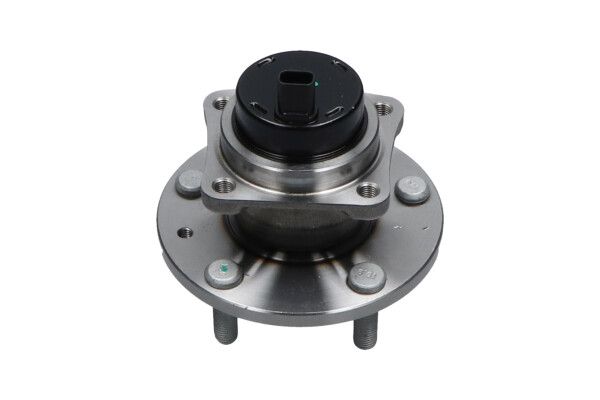 KAVO PARTS WBH4516 Комплект колісних підшипників