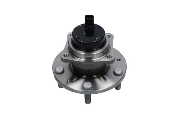 KAVO PARTS WBH4516 Комплект колісних підшипників