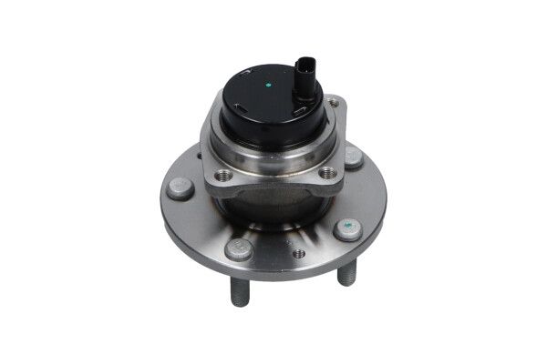 KAVO PARTS WBH4516 Комплект колісних підшипників