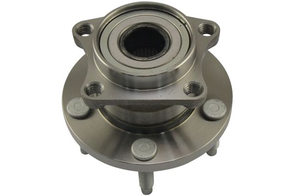 KAVO PARTS WBH4524 Комплект колісних підшипників