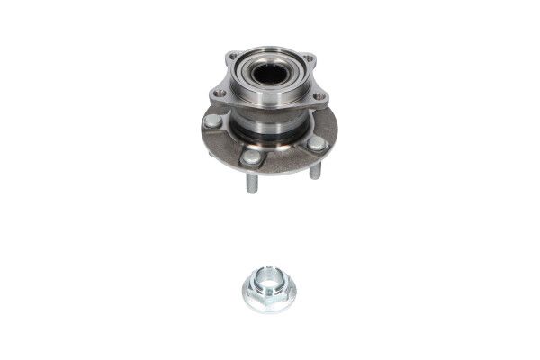 KAVO PARTS WBH4525 Підшипник маточини (задньої) Mazda CX-7 06-14