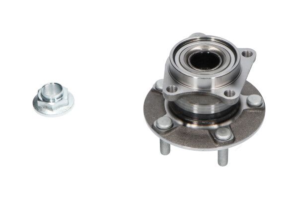 KAVO PARTS WBH4525 Підшипник маточини (задньої) Mazda CX-7 06-14